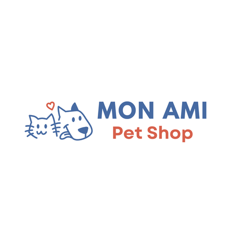 My Store