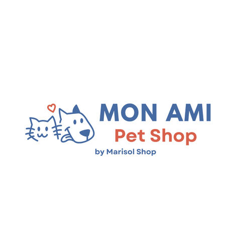 My Store